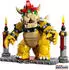 LEGO Super Mario