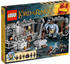LEGO Der Herr der Ringe