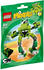 LEGO Mixels Serie 3