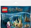 LEGO Bausteine 30435, LEGO Bausteine LEGO Harry Potter 30435 - Baue dein eigenes