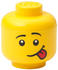 LEGO Juxkopf – Mini-Aufbewahrungsbox (5006210)