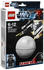 LEGO Star Wars Buildable Galaxy