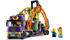 LEGO City - LKW mit Weltraumkarussell (60313)