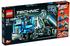 LEGO Technic