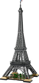 LEGO Eiffelturm (10307)
