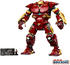 LEGO Marvel Super Heroes