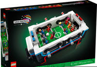 LEGO&reg; Ideas 21337 Tischkicker
