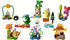 LEGO Super Mario - Charaktere-Serie 6 (71413)
