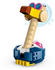 LEGO Super Mario - Pickondors Picker – Erweiterungsset (71414)