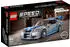 LEGO Speed Champions