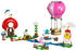 LEGO Super Mario - Peach auf Ballonfahrt – Erweiterungsset (71419)