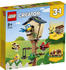 LEGO CREATOR 31143 Vogelhäuschen