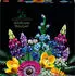 LEGO Botanicals