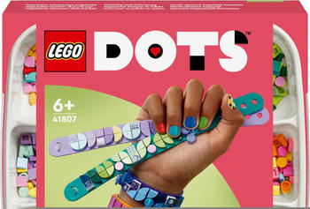 LEGO Dots - Bracelet Designer Mega Pack (41807)