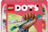 LEGO Dots - Bracelet Designer Mega Pack (41807)