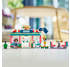 LEGO Friends - Heartlake Downtown Diner (41728)