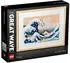 LEGO Art