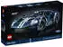 LEGO Technic