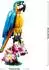 LEGO Creator - 3 in 1 Exotischer Papagei (31136)