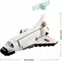 LEGO Creator - 3 in 1 Spaceshuttle (31134)