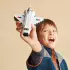 LEGO Creator - 3 in 1 Spaceshuttle (31134)