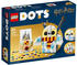 LEGO Dots - Hedwig Stiftehalter (41809)