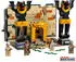 LEGO Indiana Jones