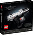 LEGO Star Wars Adventskalender