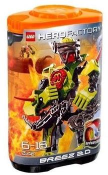 LEGO Wear Puelo 700