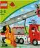 LEGO DUPLO