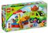 LEGO Duplo Marktstand (5683)