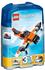 LEGO Creator 3in1