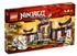 LEGO Ninjago