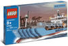 LEGO Maersk 2005 Sealand (10152)