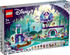 LEGO Disney - Das verzauberte Baumhaus (43215)
