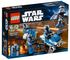 LEGO Star Wars Mandalorian Battle Pack (7914)