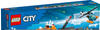 LEGO City 60368, 60368 LEGO CITY Arktis-Forschungsschiff