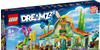 LEGO DREAMZzz - Stall der Traumwesen (71459)
