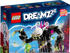 LEGO DREAMZzz - Der Albwärter (71455)