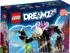 LEGO DREAMZzz