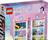 LEGO Gabby's Dollhouse - Gabbys Puppenhaus (10788)