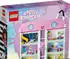 LEGO Gabbys Puppenhaus