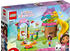 LEGO Gabby's Dollhouse - Kitty Fees Gartenparty (10787)
