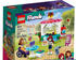 LEGO Friends - Pfannkuchen-Shop (41753)