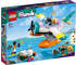 LEGO Friends - Seerettungsflugzeug (41752)