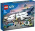 LEGO City