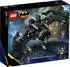 LEGO DC Universe Super Heroes
