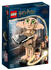 LEGO Harry Potter - Dobby der Hauself (76421)
