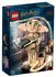 LEGO Harry Potter