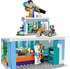 LEGO City - Eisdiele (60363)